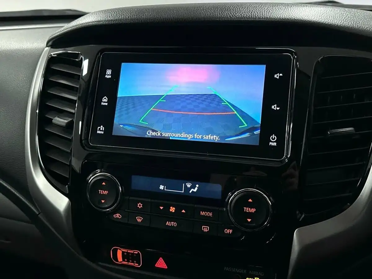 2019-mitsubishi-l200-24di-d-challenger-auto-big-32