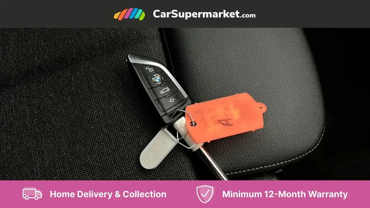 2022-bmw-2-series-20td-220d-sport-lcp-coupe-4d-big-22