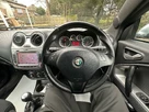 2011-alfa-romeo-mito-14-quadrifoglio-verde-small-63