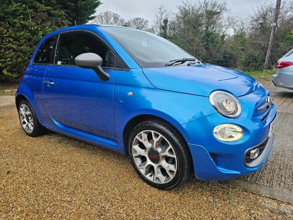 2017-fiat-500-12-s-big-0