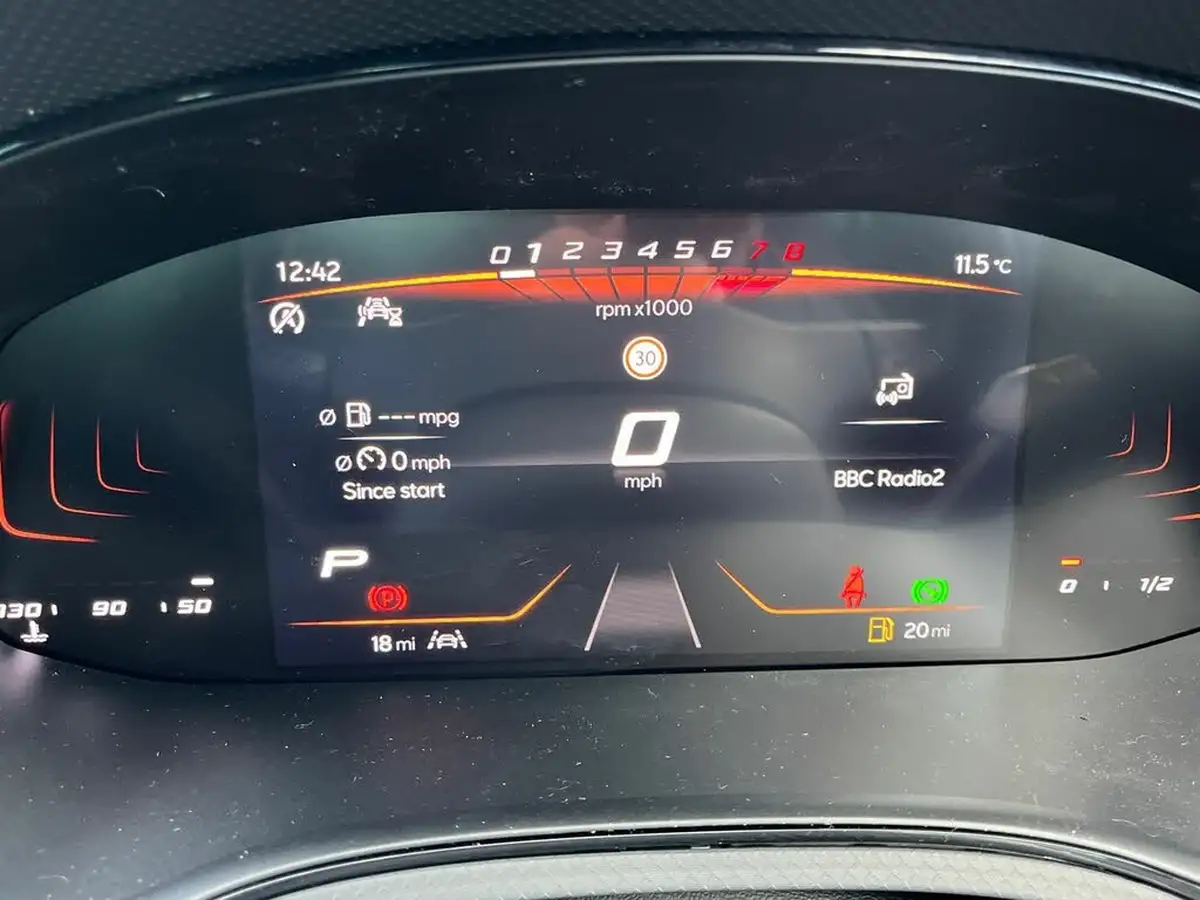 2024-seat-ibiza-10-tsi-xcellence-115ps-dsg-big-25