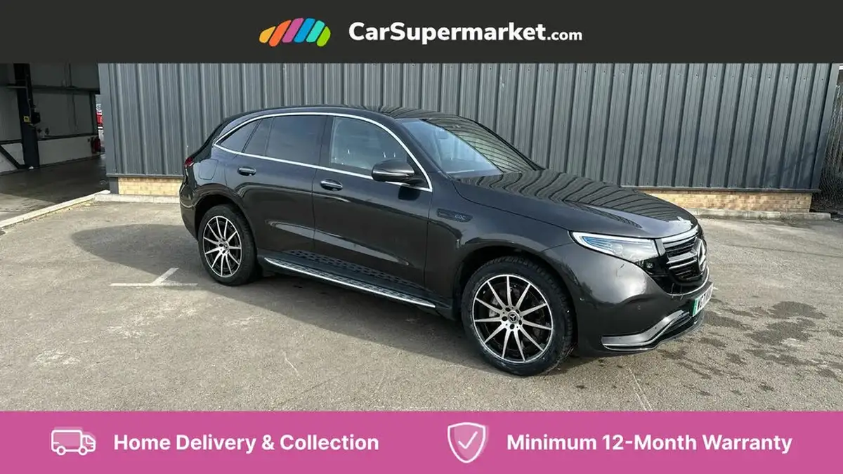 2021-mercedes-benz-eqc-e-eqc-400-amg-line-big-0