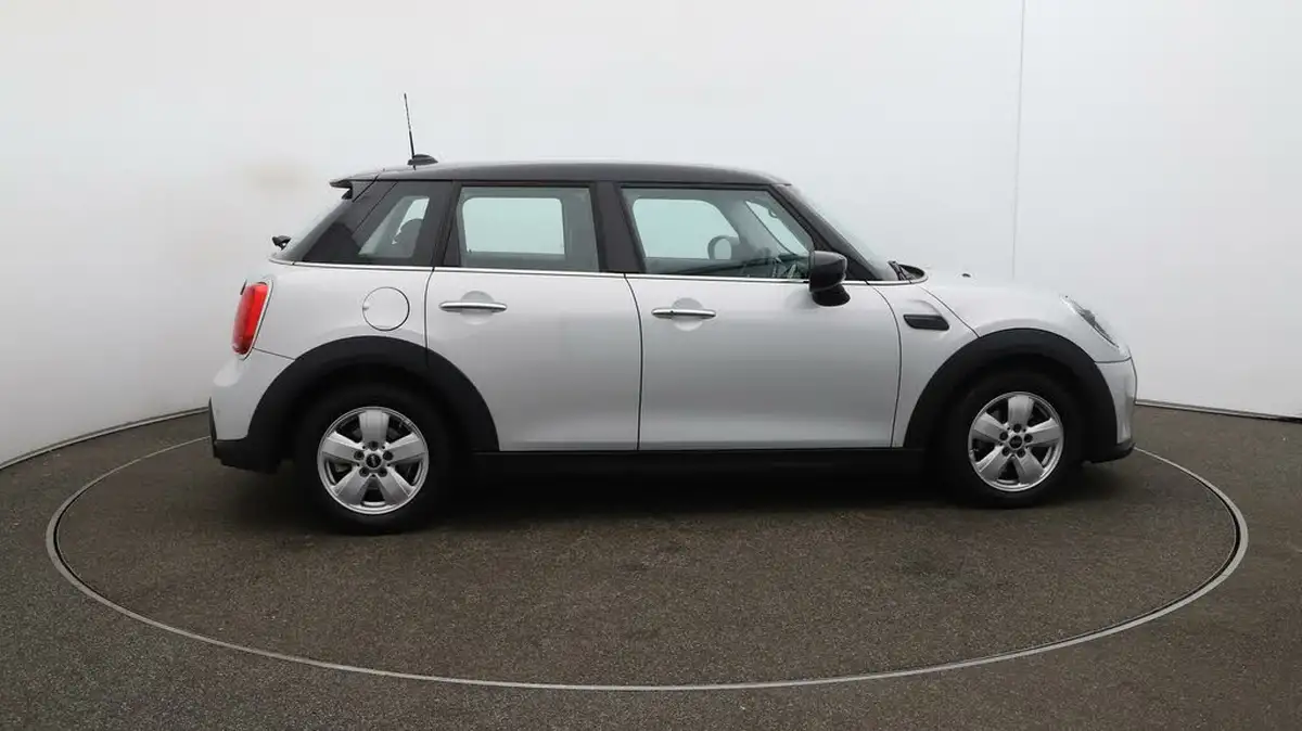2022-mini-cooper-15-cooper-classic-premium-hatchback-5d-auto-big-8