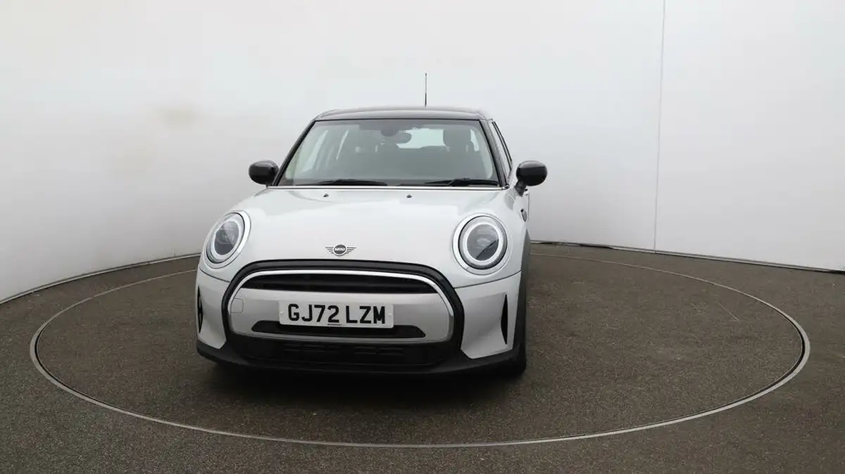 2022-mini-cooper-15-cooper-classic-premium-hatchback-5d-auto-big-36