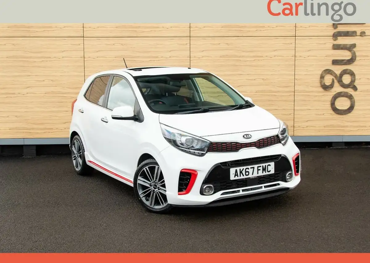 2017-kia-picanto-125-gt-line-s-big-0