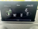 2015-audi-s3-20-cabriolet-2d-s-tronic-small-38