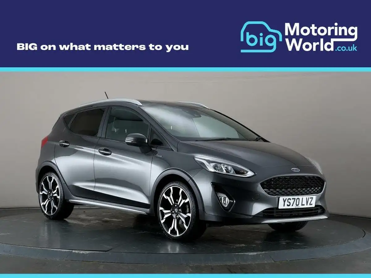 2020-ford-fiesta-big-0