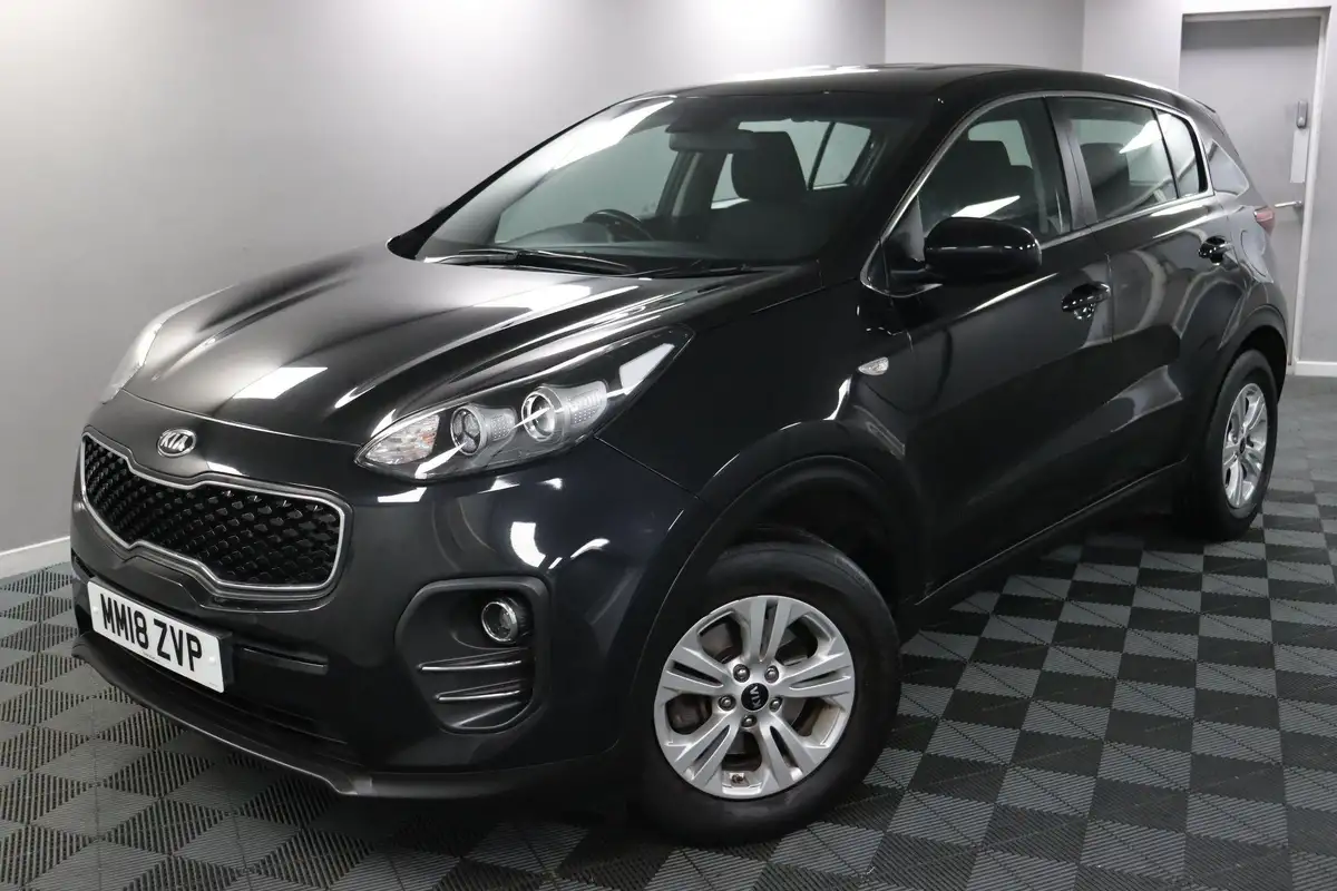 2018-kia-sportage-16-gdi-1-big-15