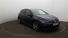 2022-volkswagen-golf-15-etsi-r-line-150ps-hatchback-small-42