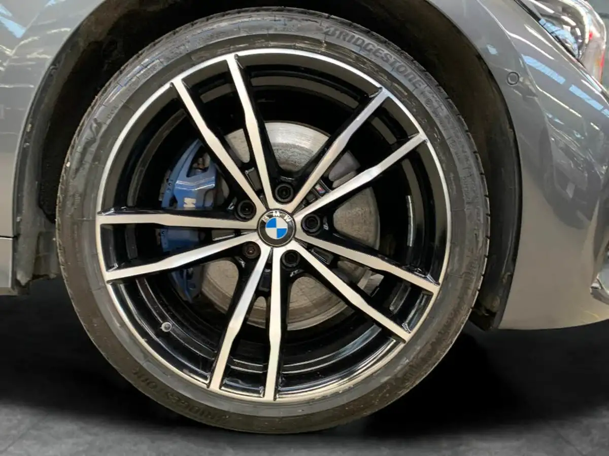 2021-bmw-3-series-20-330e-xdrive-m-sport-saloon-4d-big-23