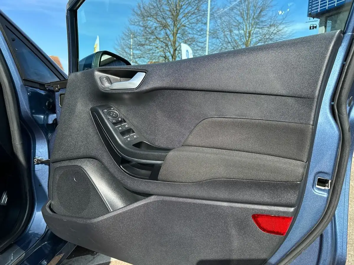 2021-ford-fiesta-10t-st-line-edition-95ps-5d-big-34