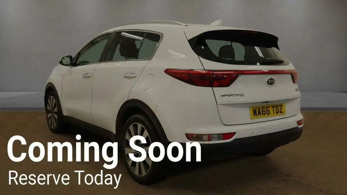 2016-kia-sportage-17crdi-3-big-10