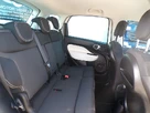 2016-fiat-500l-13-multijet-trekking-95bhp-small-14