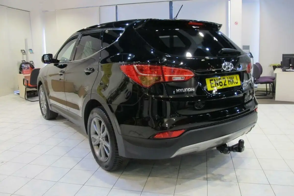 2013-hyundai-santa-fe-22-crdi-style-4wd-5st-big-12