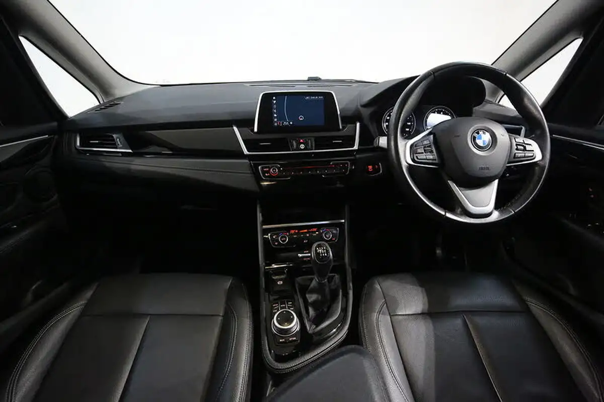 2020-bmw-2-series-15-218i-luxury-138bhp-gran-big-28