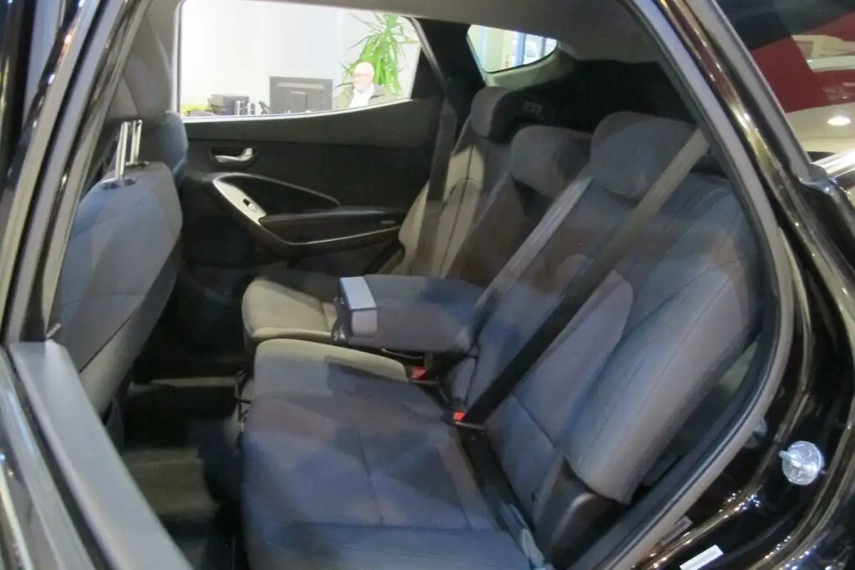 2013-hyundai-santa-fe-22-crdi-style-4wd-5st-big-36