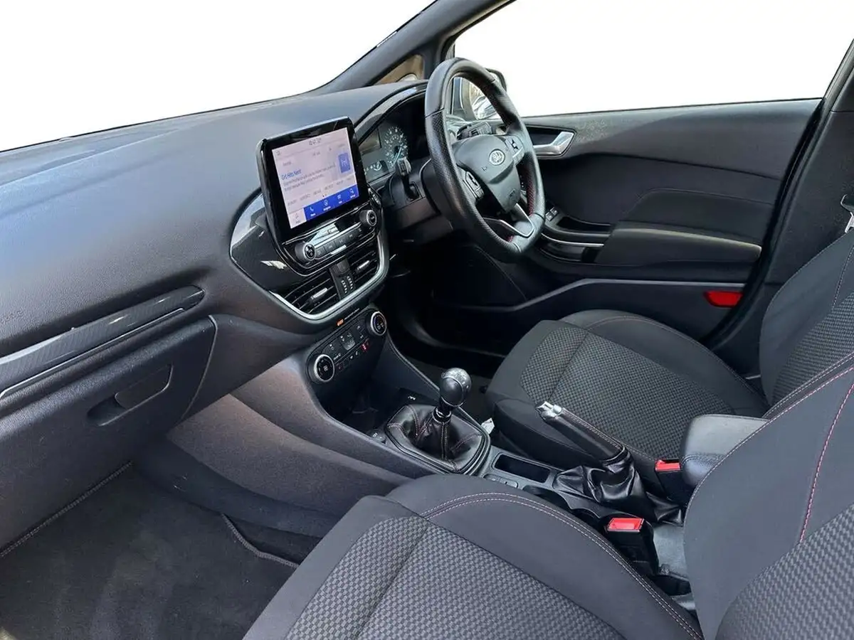 2021-ford-fiesta-10t-st-line-edition-95ps-5d-big-10