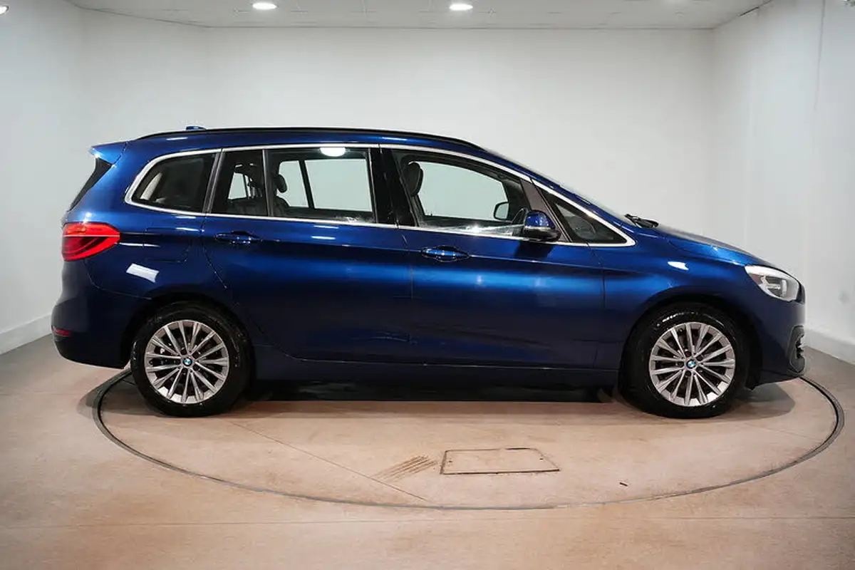 2020-bmw-2-series-15-218i-luxury-138bhp-gran-big-4
