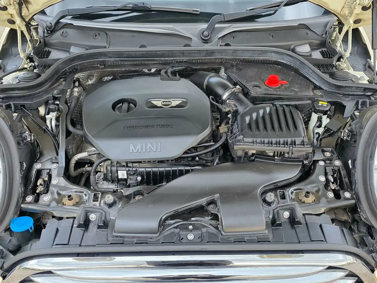2014-mini-cooper-15-cooper-3d-big-35