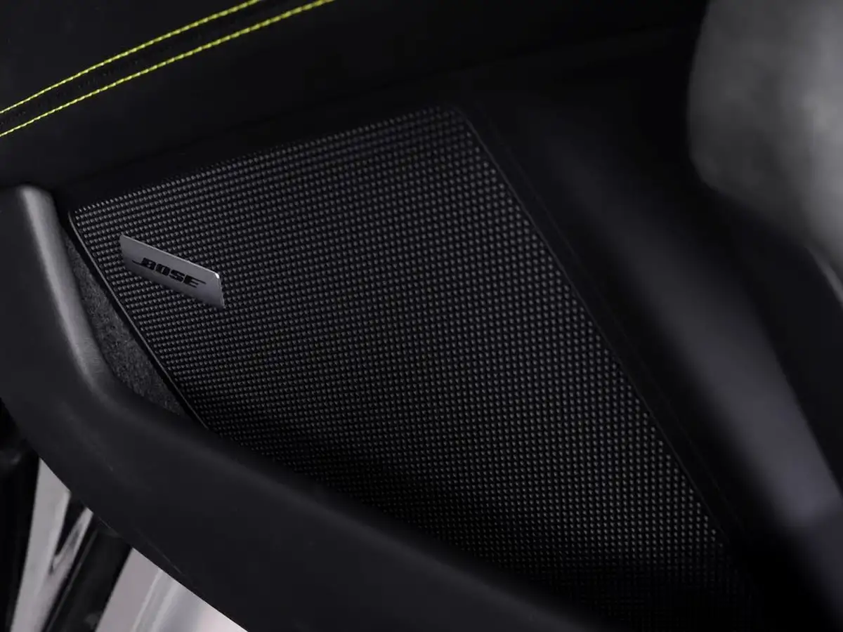 2022-porsche-911-40-gt3-rwd-pdk-big-30