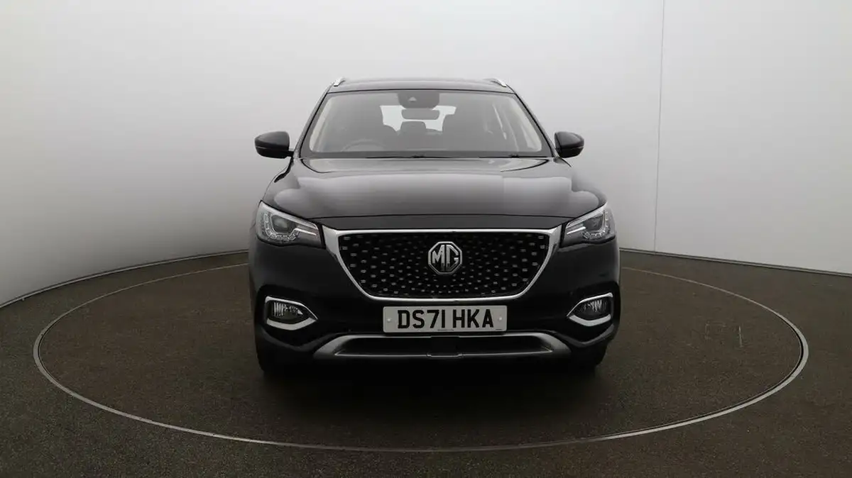 2022-mg-hs-15t-gdi-excite-162ps-dct-big-2