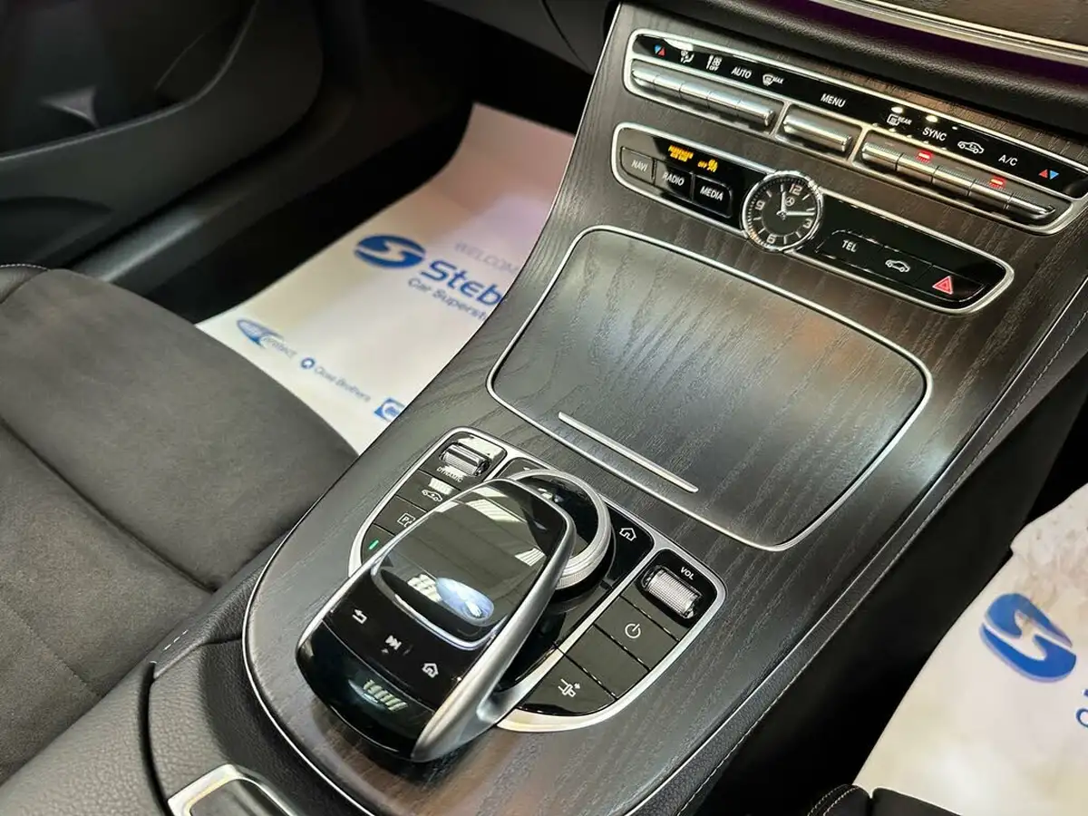 2018-mercedes-benz-e-class-30d-e350d-amg-line-premium-plusss-coupe-2d-4matic-big-15