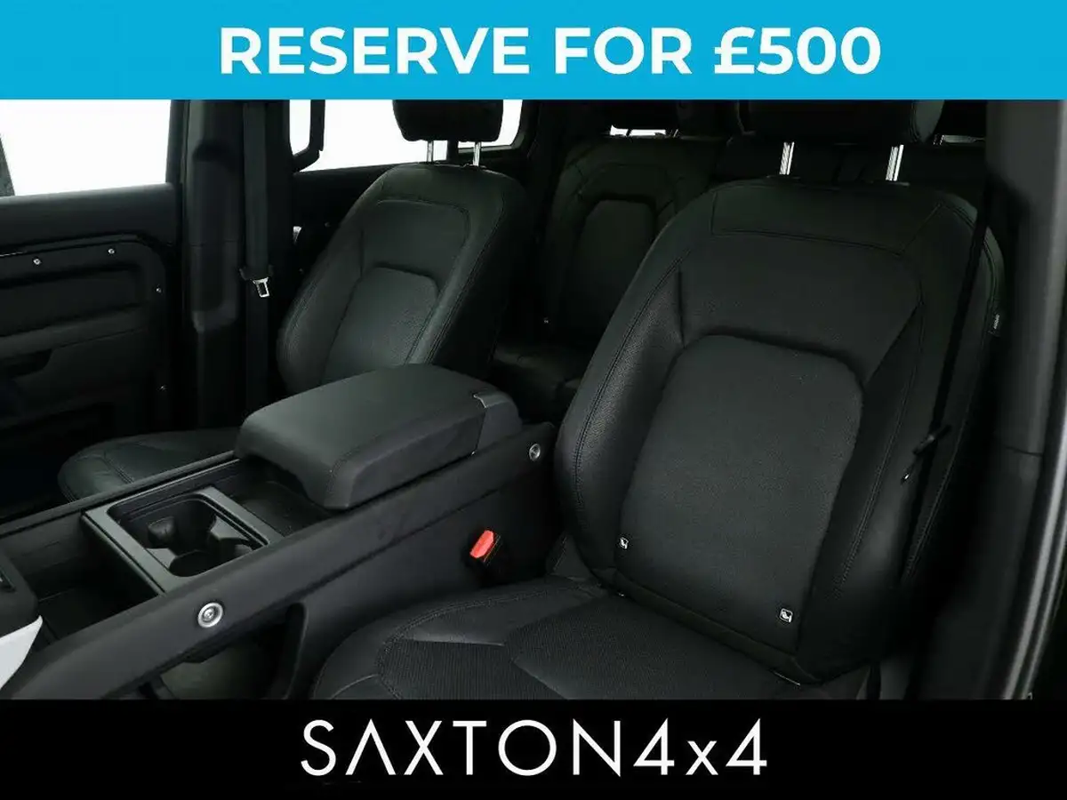 2024-land-rover-110-defender-30-d250-xs-edition-big-6