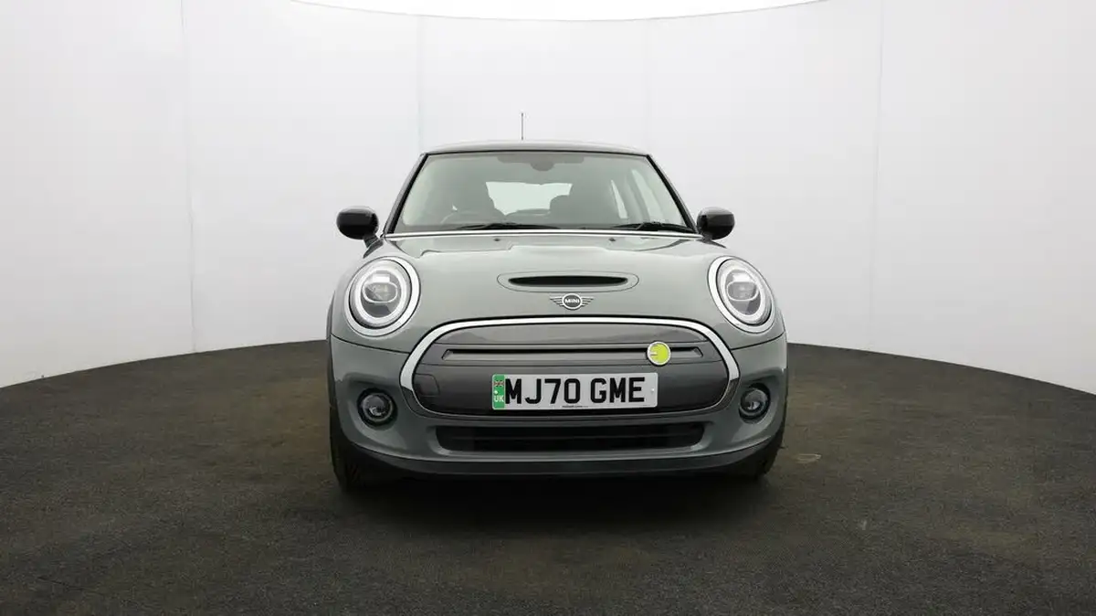 2020-mini-cooper-e-cooper-s-1-big-1