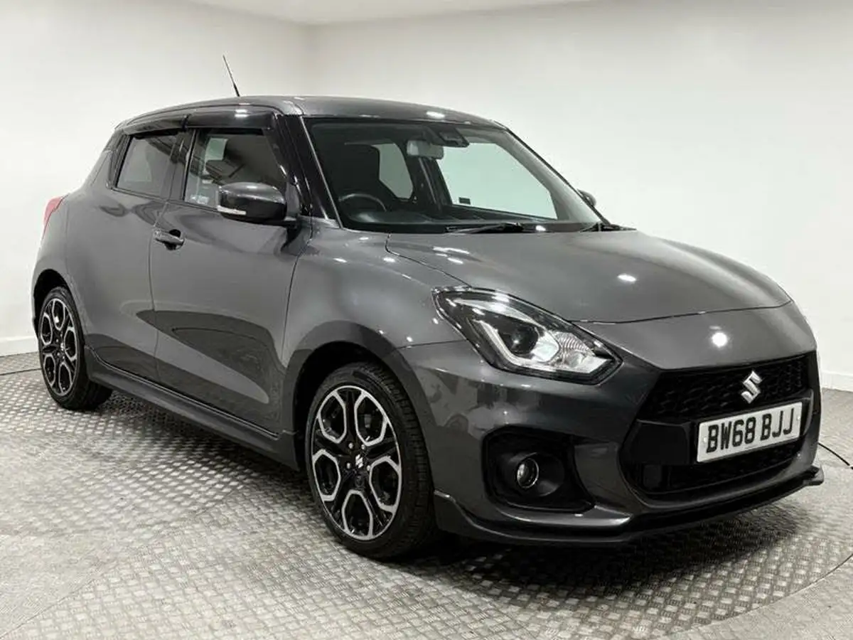2018-suzuki-swift-14-boosterjet-sport-big-0