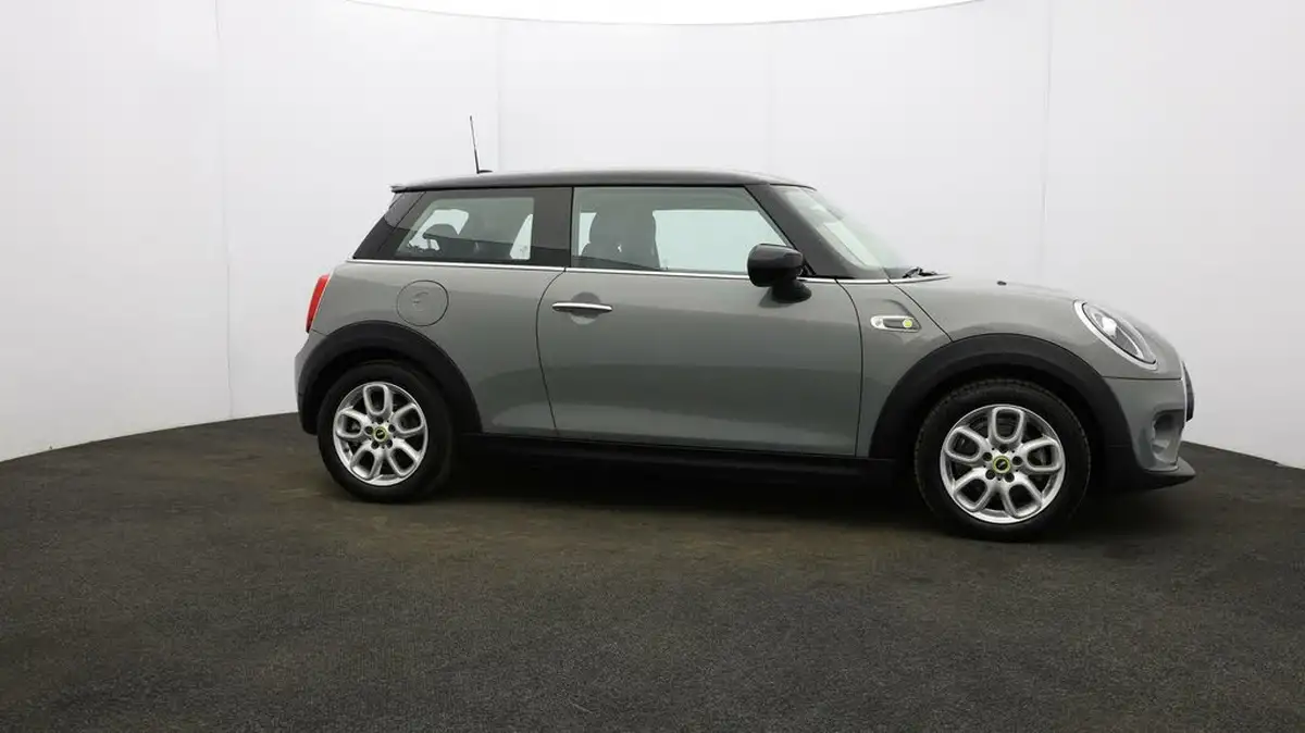 2020-mini-cooper-e-cooper-s-1-big-49