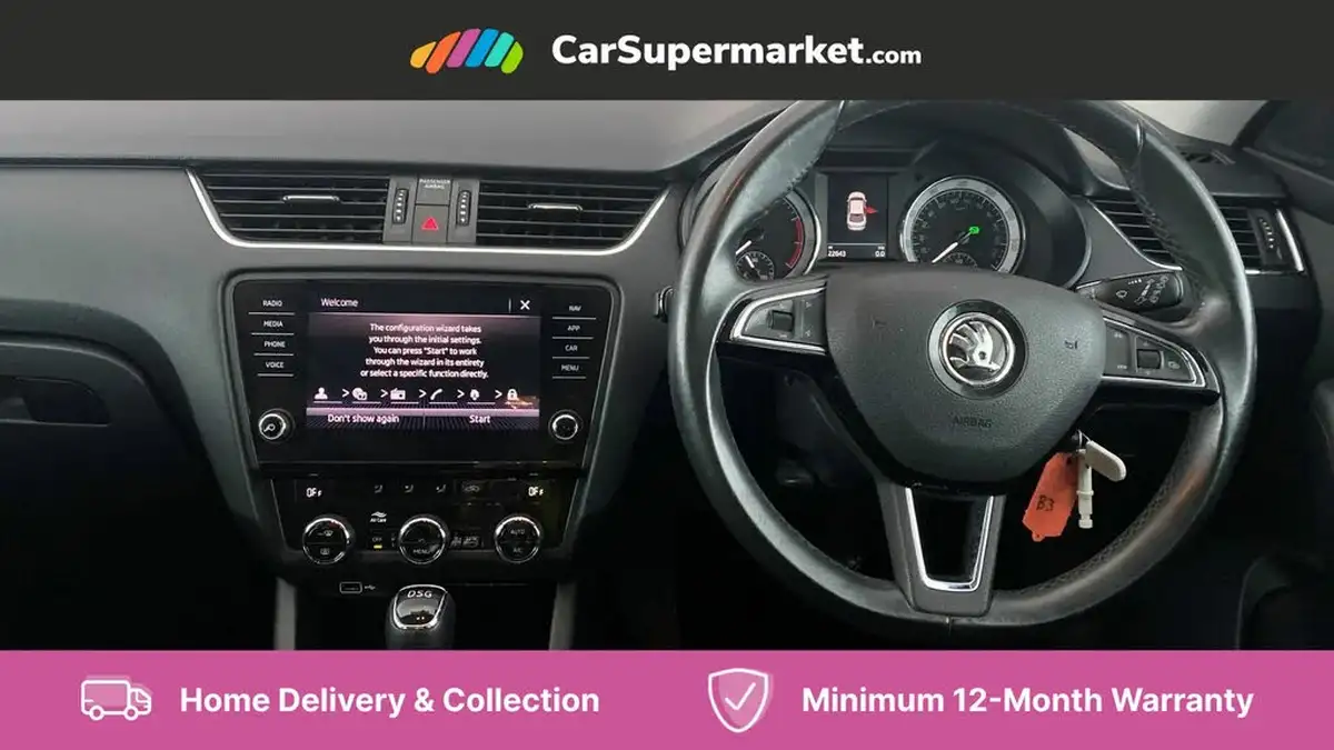 2019-skoda-octavia-15-tsi-se-l-hatchback-dsg-big-13