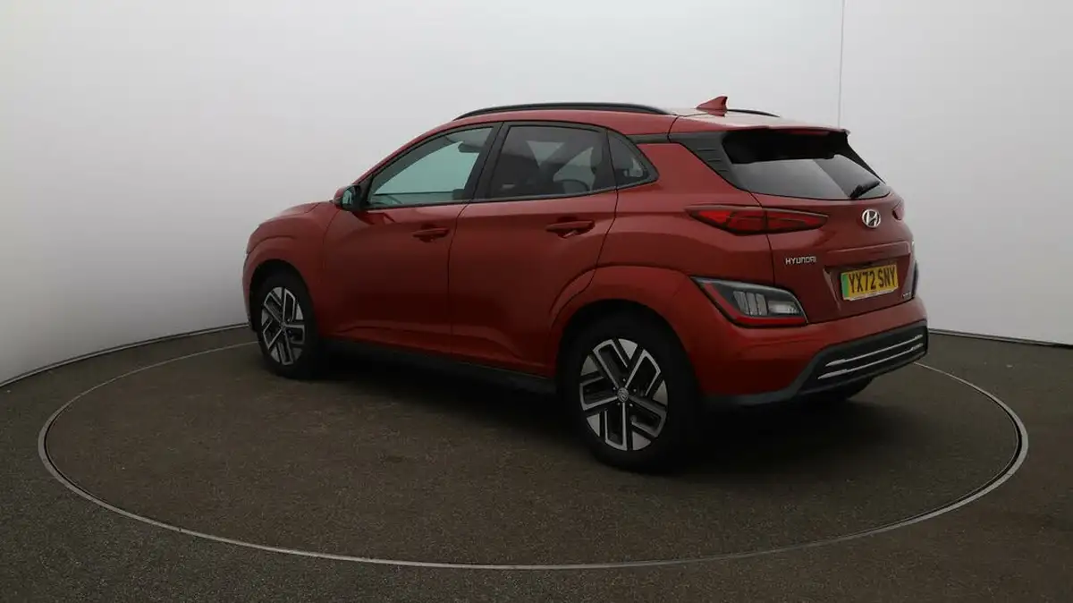 2022-hyundai-kona-e-premium-136ps-39kwh-big-60