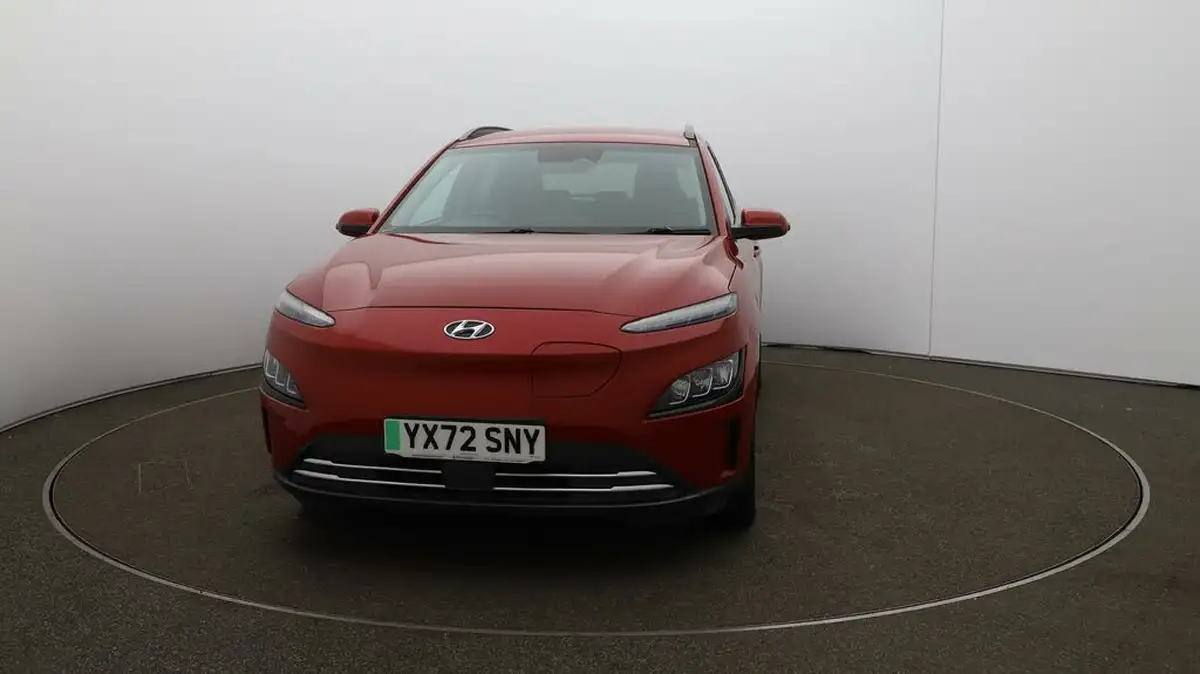 2022-hyundai-kona-e-premium-136ps-39kwh-big-36