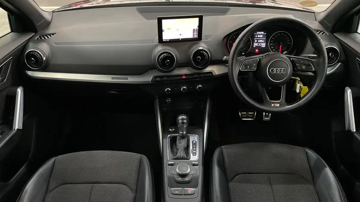 2018-audi-q2-20-tdi-s-line-big-10