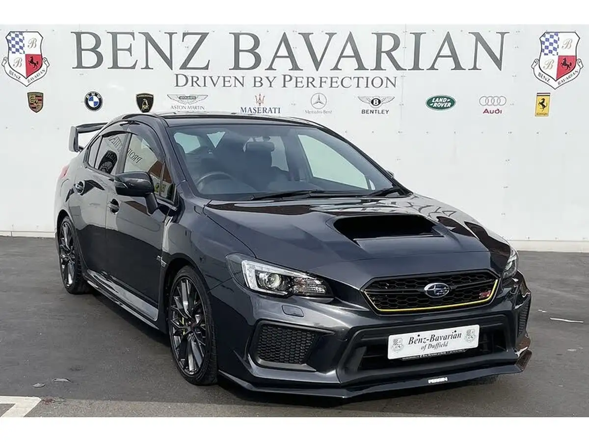 2018-subaru-wrx-25-sti-type-uk-big-0