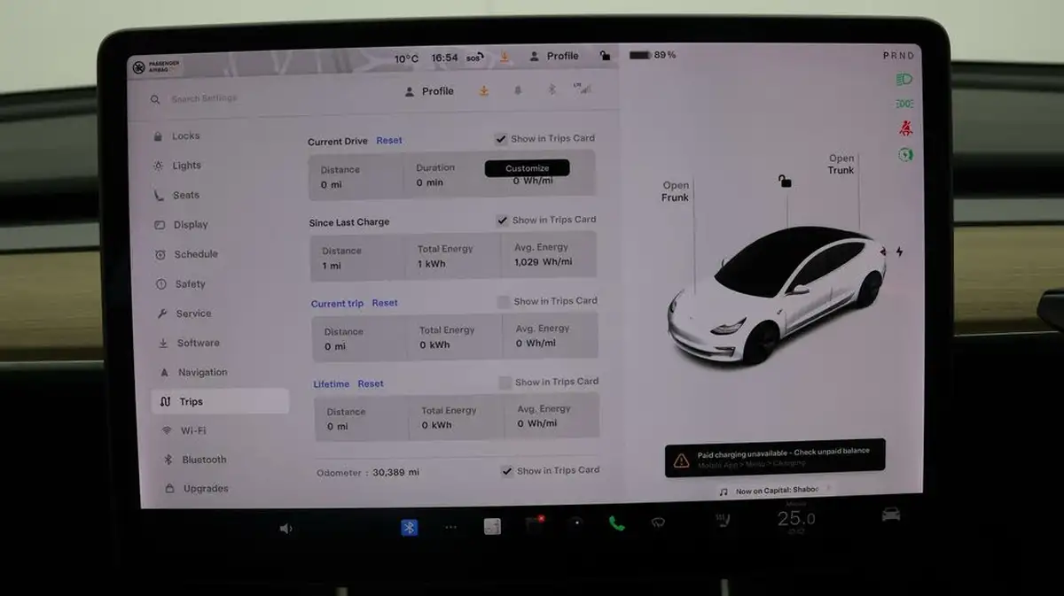 2020-tesla-model-3-e-standard-plus-big-9