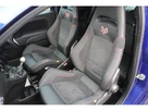 2016-abarth-500-14-tjet-595-competizione-small-16