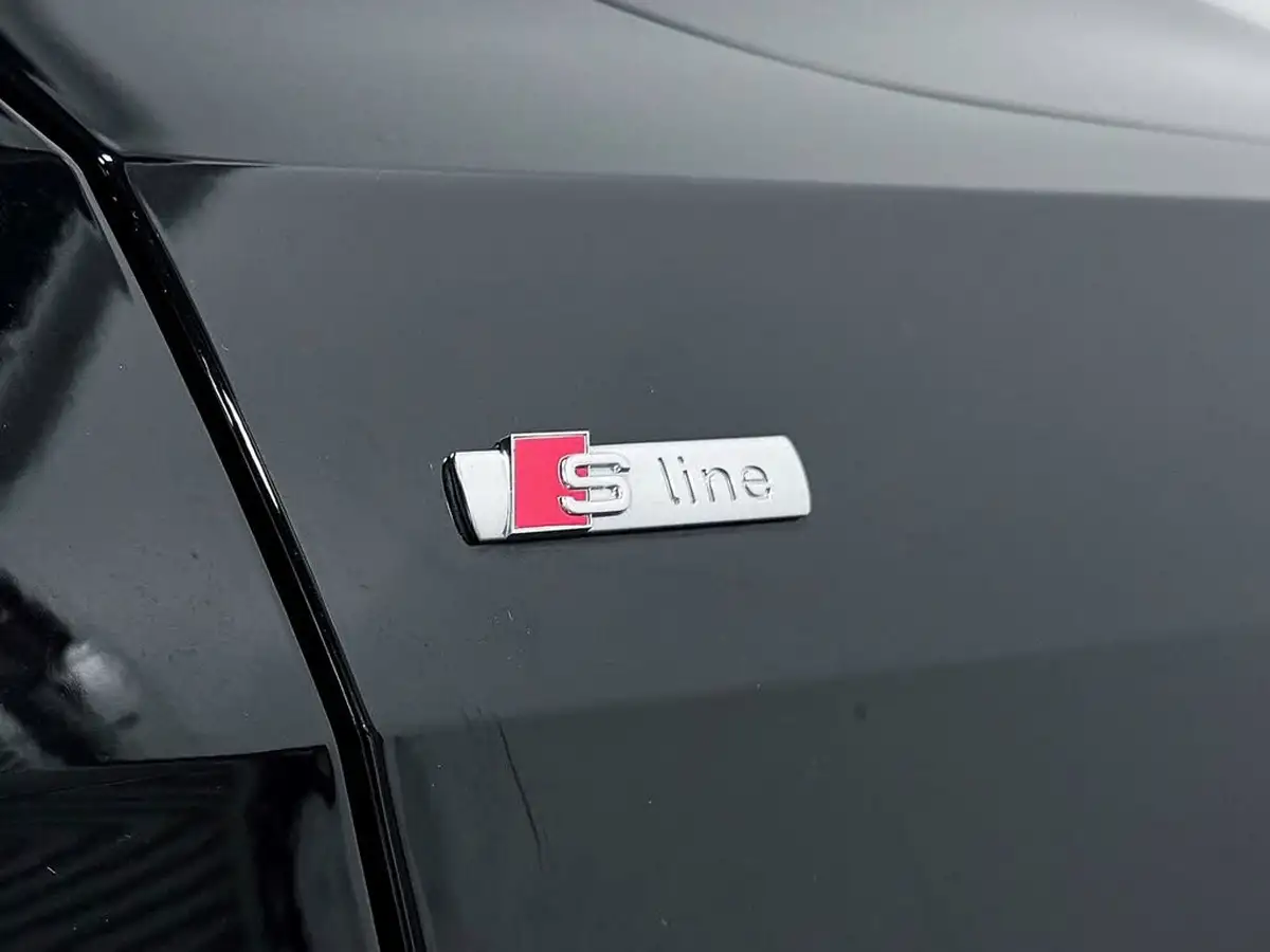 2022-audi-a7-20-40-tdi-s-line-quattro-big-16