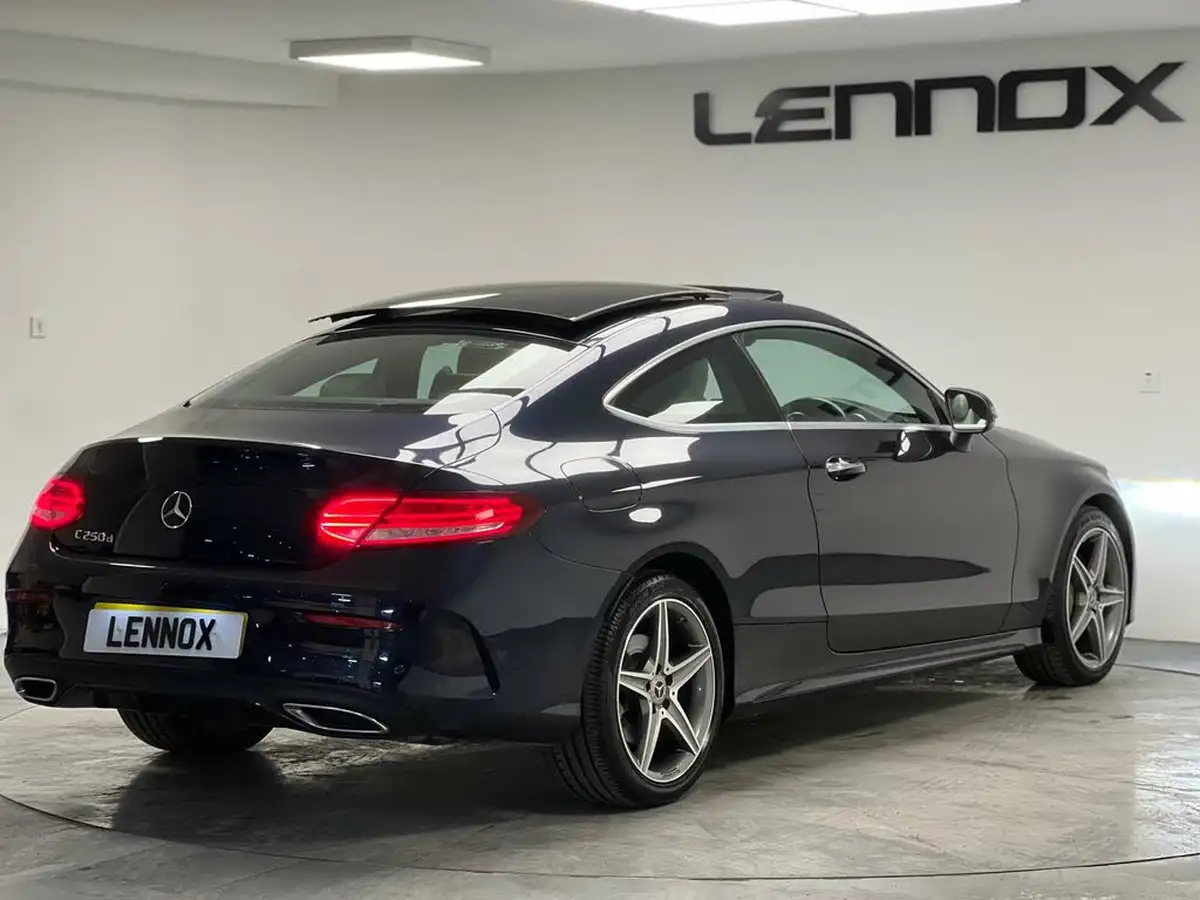 2017-mercedes-benz-c-class-21d-c250d-amg-line-premium-plusss-coupe-2d-9g-tronic-plus-big-9
