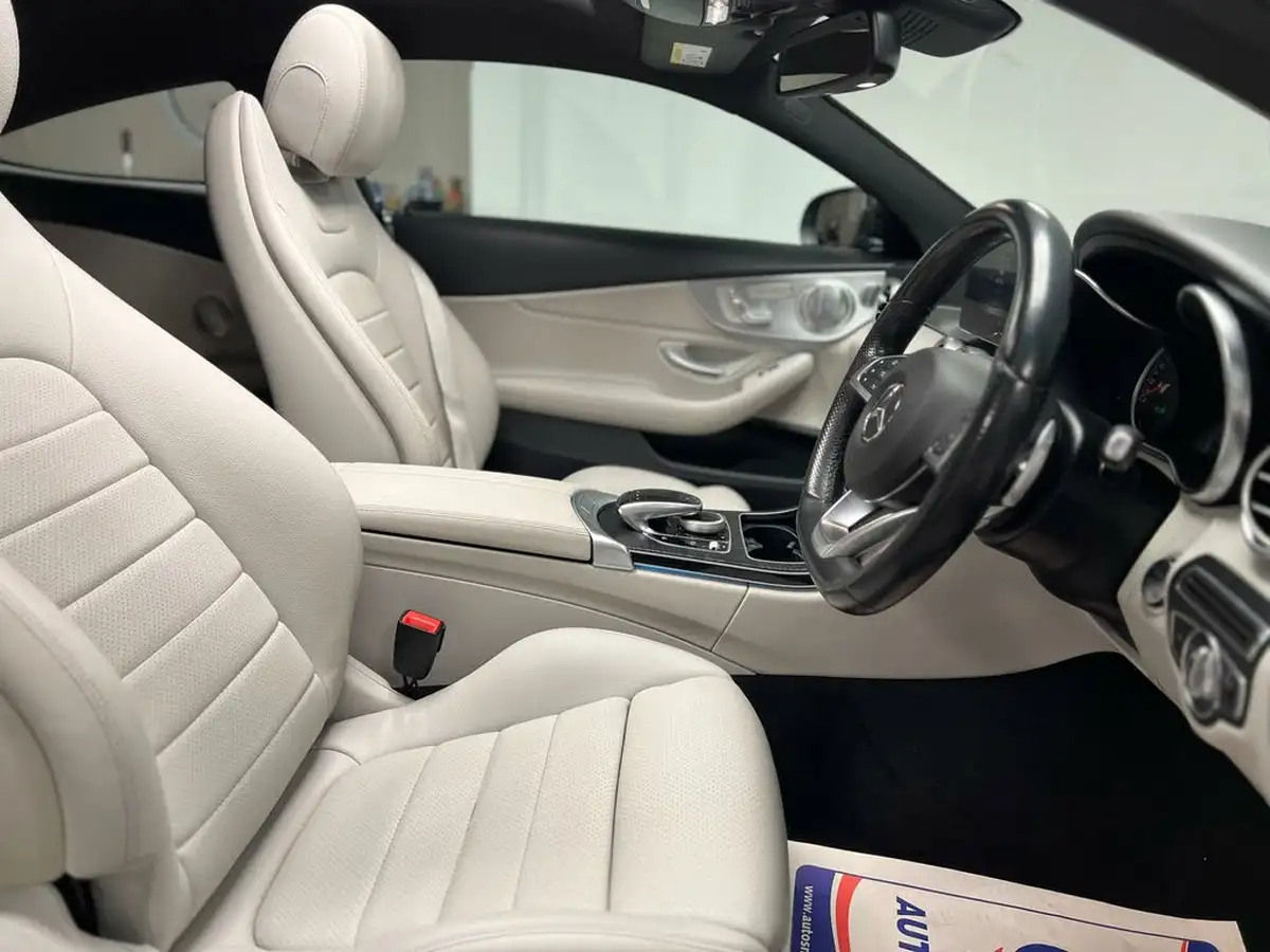 2017-mercedes-benz-c-class-21d-c250d-amg-line-premium-plusss-coupe-2d-9g-tronic-plus-big-13