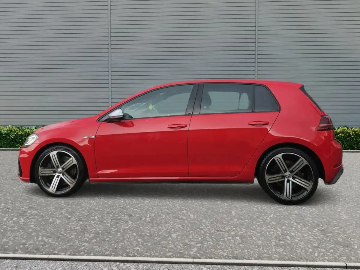 2017-volkswagen-golf-20-tsi-r-310ps-4motion-ss-hatchback-5d-dsg-big-7