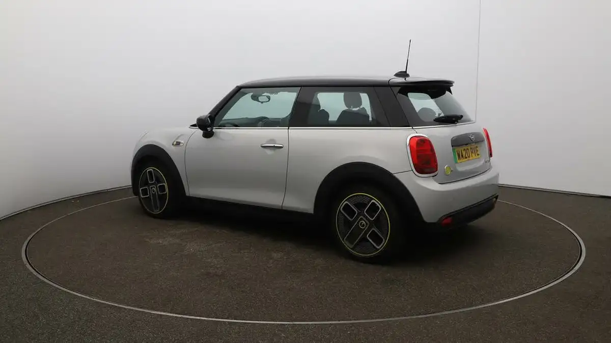 2020-mini-cooper-e-cooper-s-2-big-28