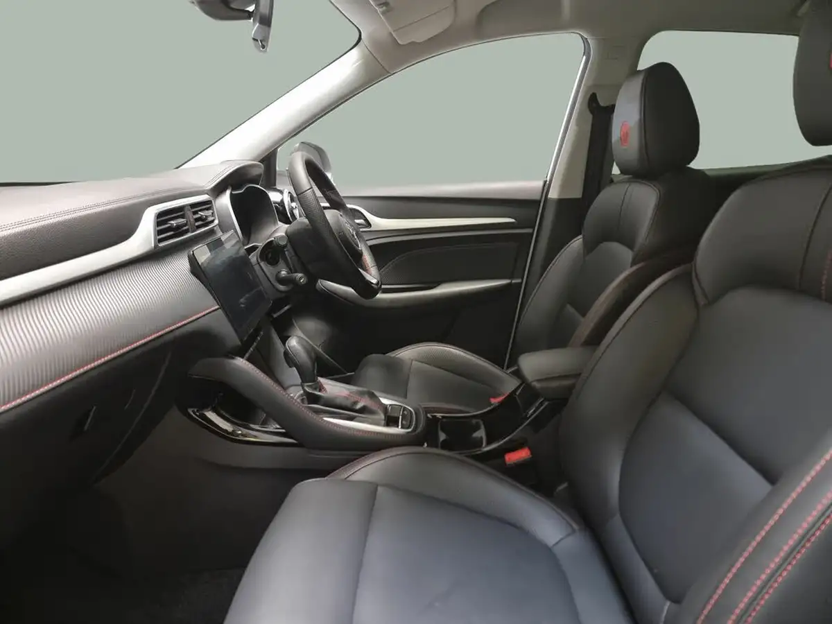 2024-mg-zs-suv-10t-gdi-exclusive-auto-big-3