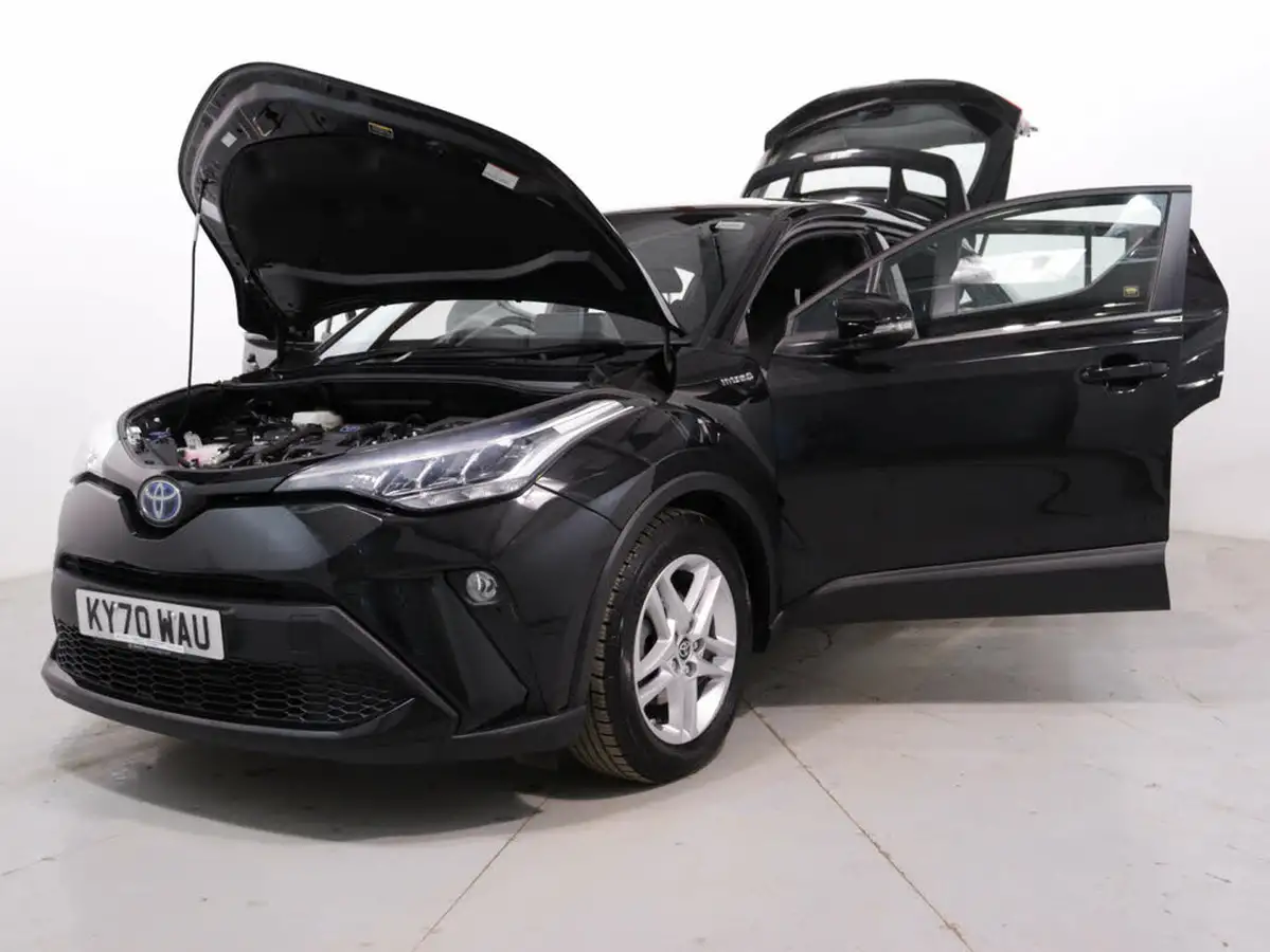 2020-toyota-c-hr-18-vvt-i-icon-parking-pack-big-39