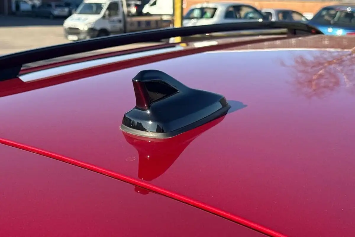2021-cupra-formentor-15-tsi-v1-big-25