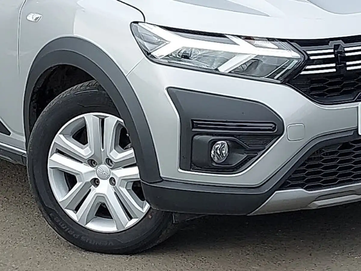 2023-dacia-sandero-stepway-10-tce-expression-90bhp-big-8