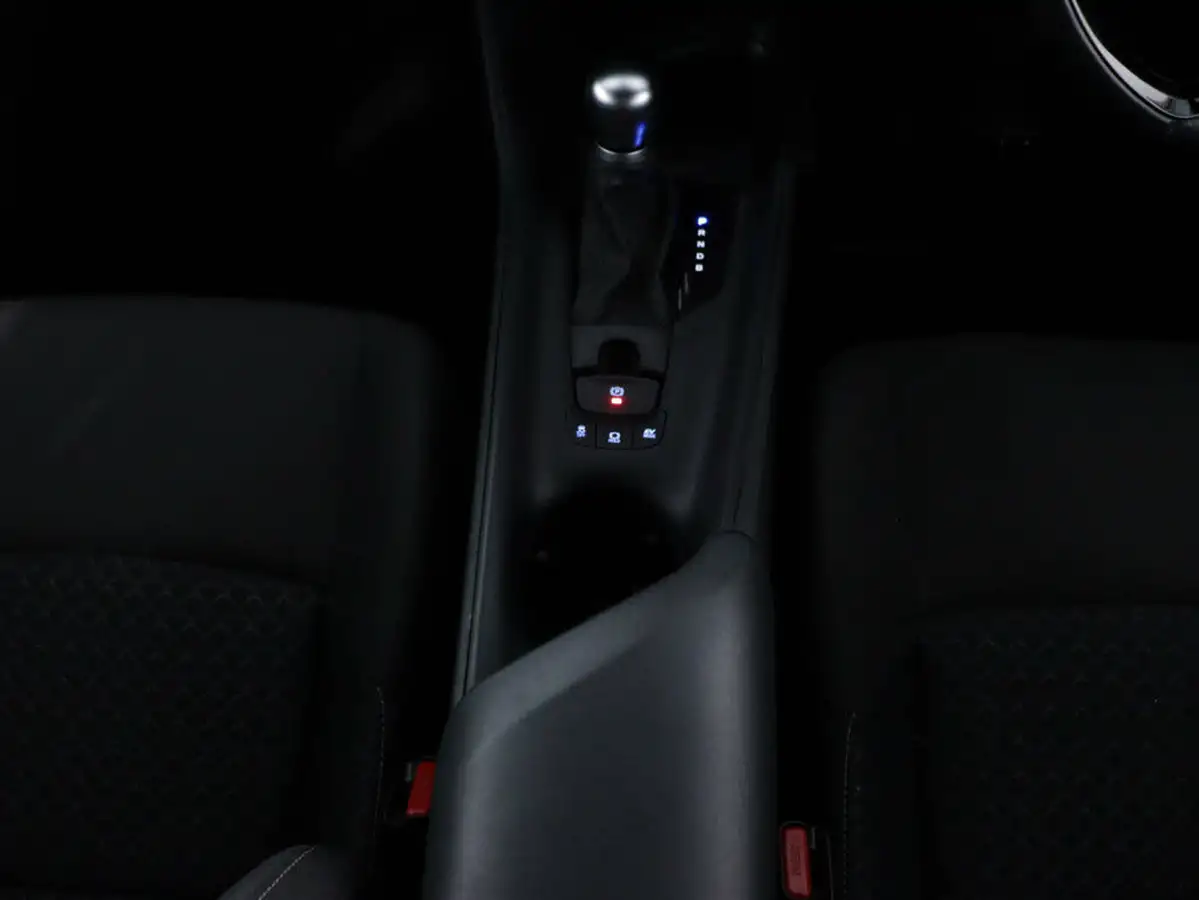 2020-toyota-c-hr-18-vvt-i-icon-parking-pack-big-15