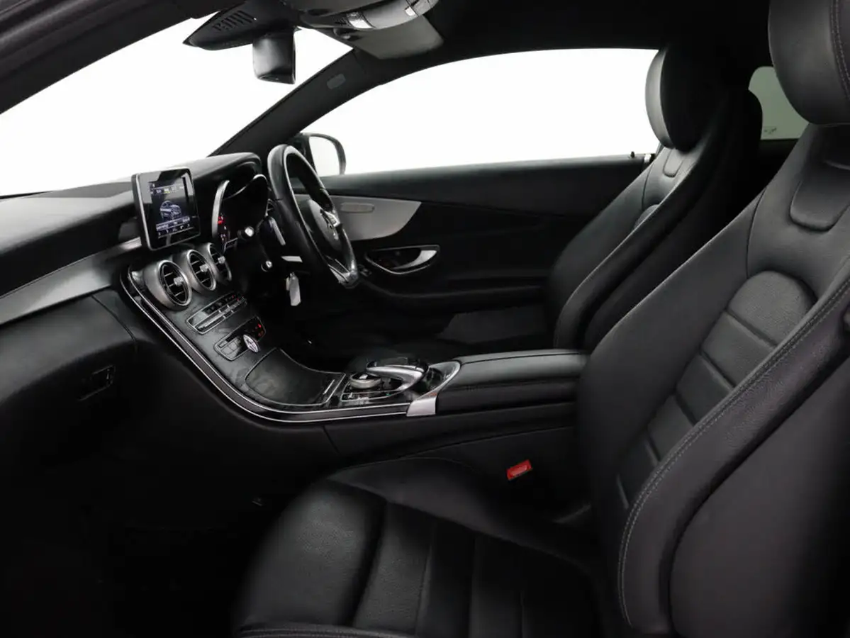 2016-mercedes-benz-c-class-21d-c250d-amg-line-204ps-ss-coupe-2d-9g-tronic-plus-big-32