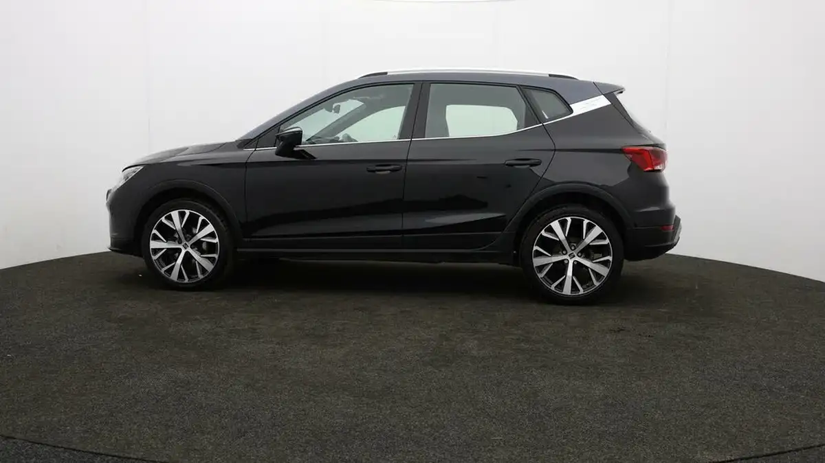 2022-seat-arona-10-tsi-xperience-lux-big-62