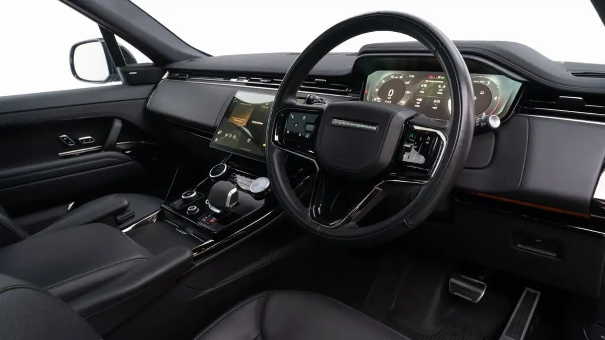2023-land-rover-range-rover-sport-30-d300-dynamic-se-big-20
